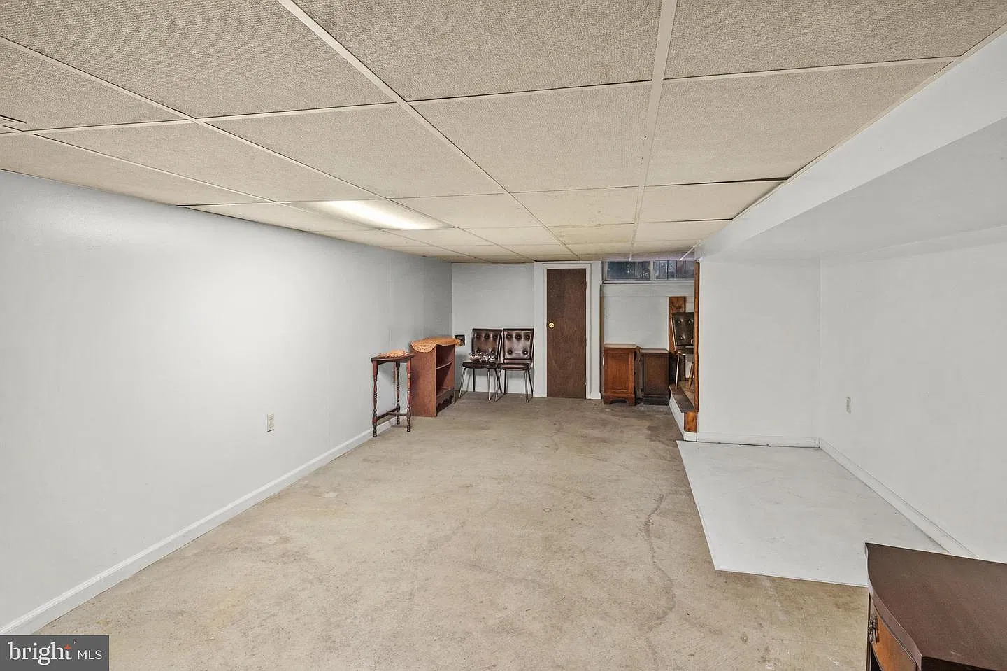 *22 South Highland Avenue - 1 — Photo 4