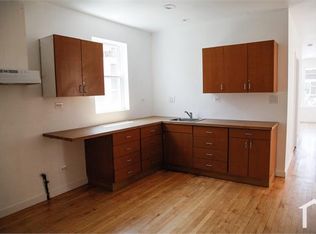 5921 S Rockwell St #2, Chicago, IL 60629