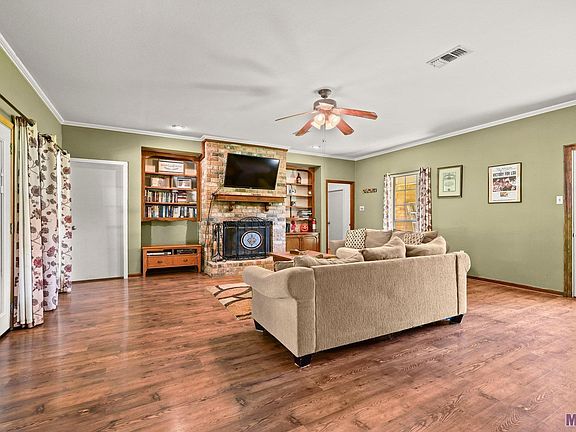 3rd image of 22710 S Hickey Ct