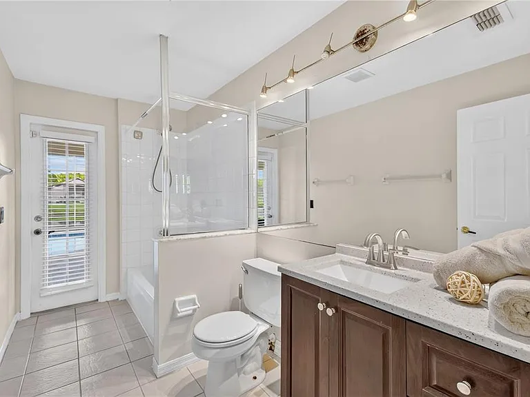 103 Moss Bluff Rd — Photo 19