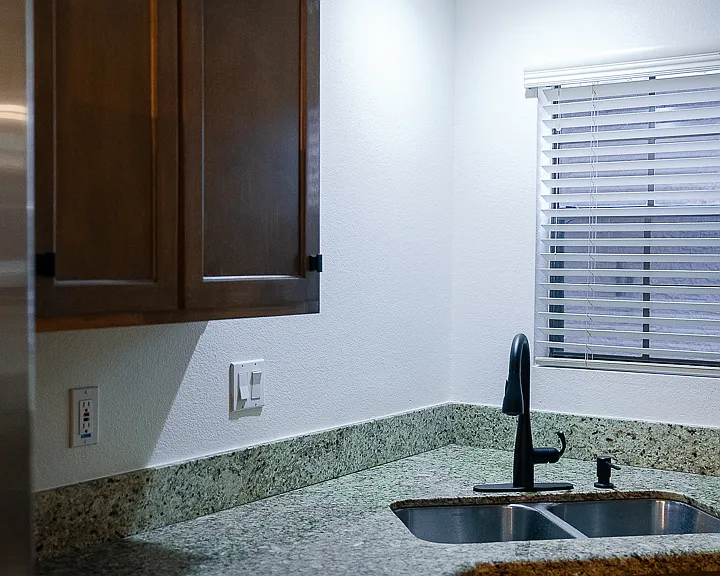 10017 E Mountain View Rd #1073 — Photo 7