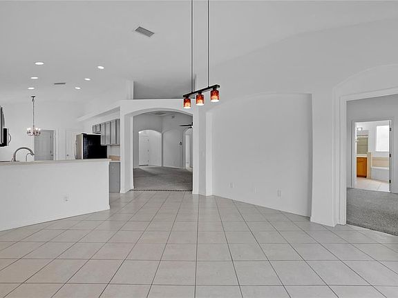 3rd image of 240 W Tower View Dr