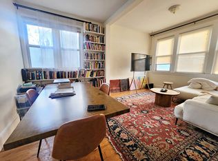 162 Withers St APT R1, Brooklyn, NY 11211