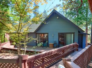 38007 Upper Emory Ln, Wishon, CA 93669