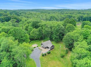 269 Tuckers Corners Rd, Plattekill, NY 12528