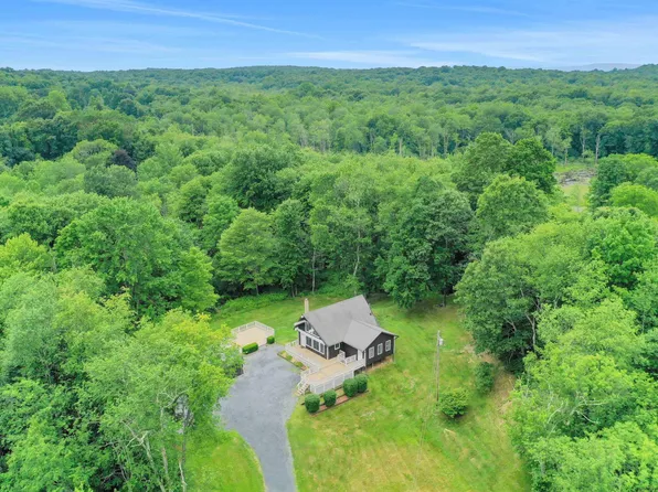269 Tuckers Corner, Highland, NY 12528