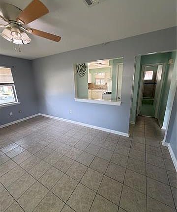 4th image of 3015 Jodie Pl