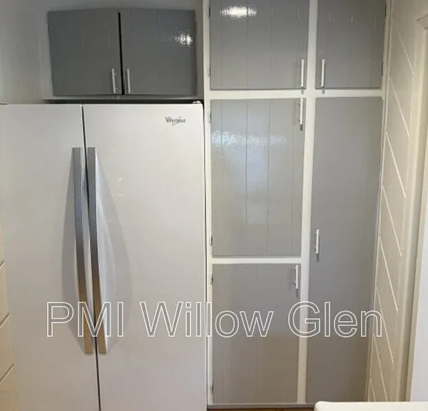 140 Belwood Ct — Photo 20