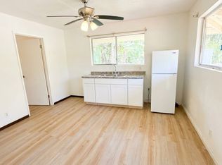 15-1974 8th Ave #C, Keaau, HI 96749