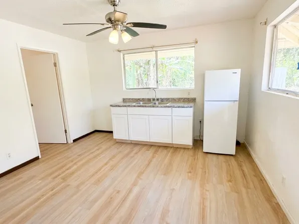 15-1974 8th Ave #C, Keaau, HI 96749