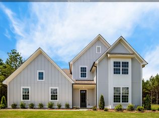 17 Loblolly Ln, Columbiana, AL 35051