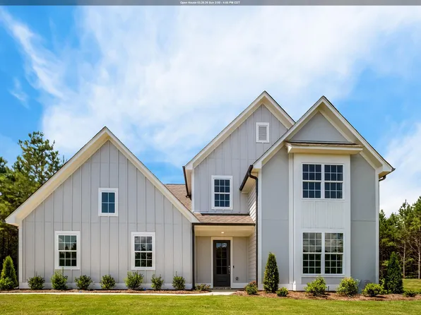17 Loblolly Ln, Columbiana, AL 35051
