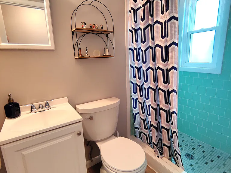 11106 Del Rio Dr — Photo 21