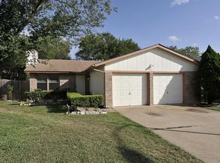 9107 Curlew Dr, Austin, TX 78748