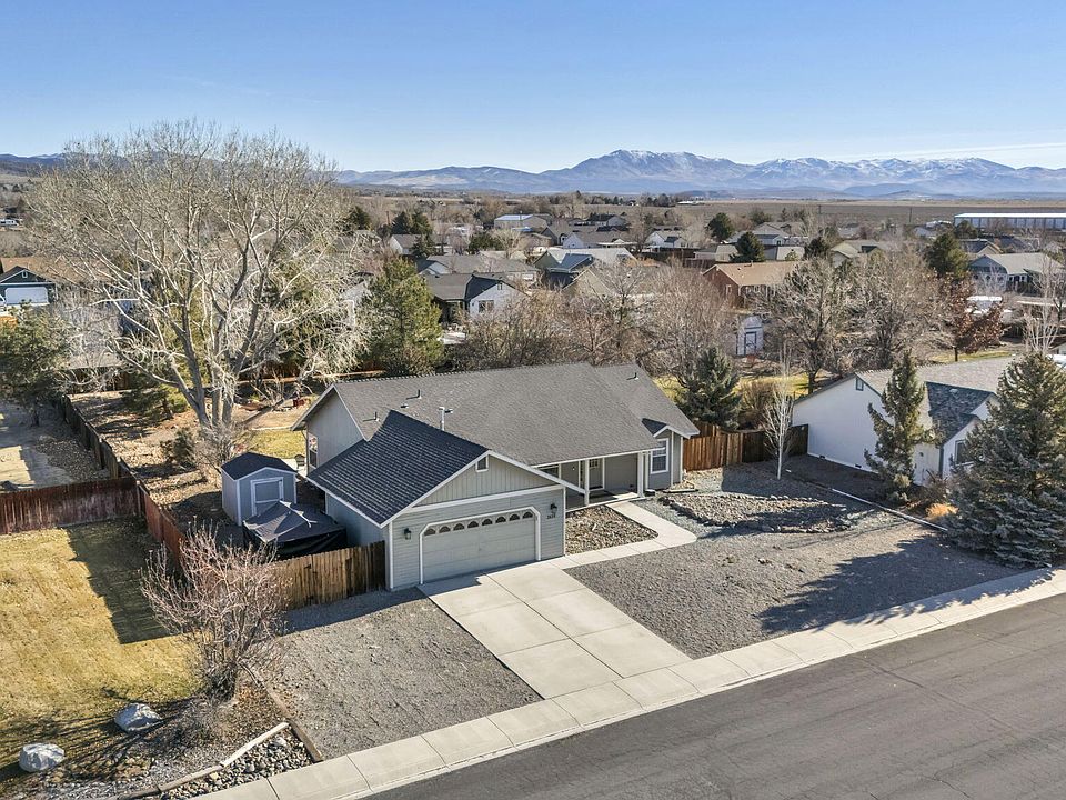 1st image of 2639 Wildrye Ct