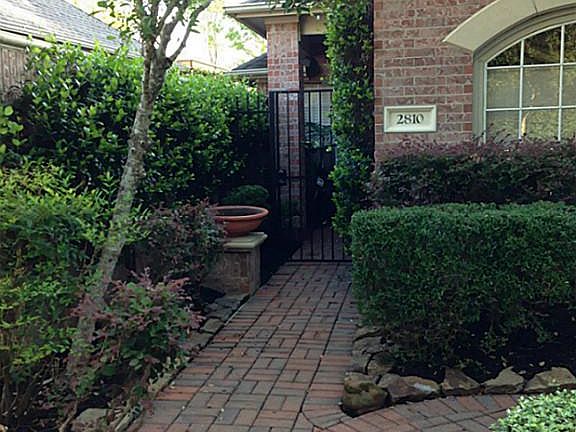 2nd image of 2810 Silver Bough Cir