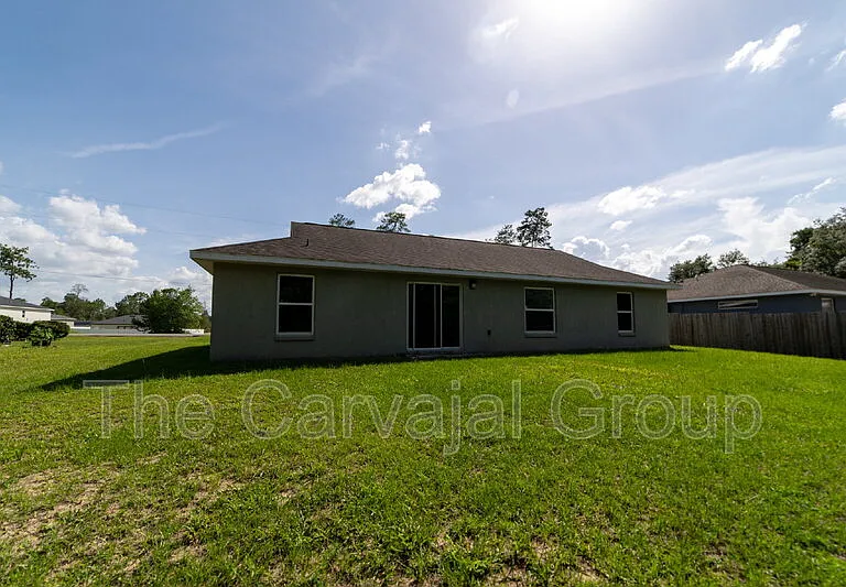 5107 SW 165th Street Rd — Photo 32