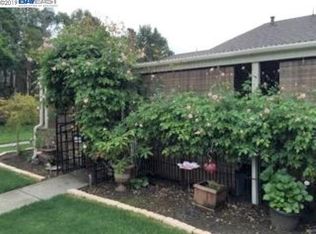 9088 Craydon Cir, San Ramon, CA 94583