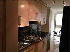 4th image of 1000 Island Blvd #1104