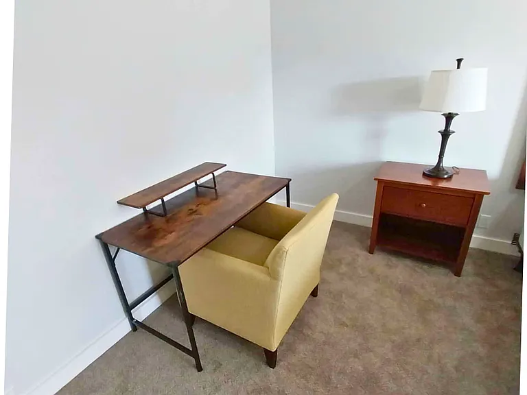 5303 Glen Harwell Rd #4 — Photo 5