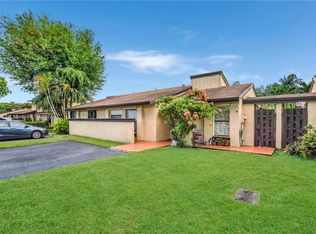 7028 SW 127th Ct, Miami, FL 33183