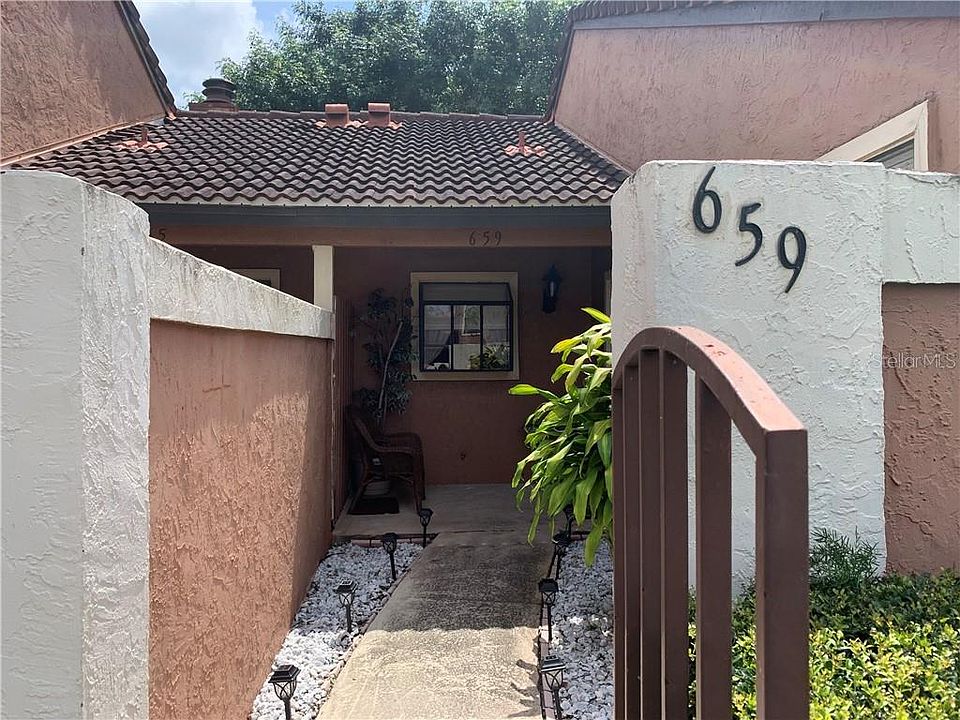 1st image of 659 Montego Bay Ct #S