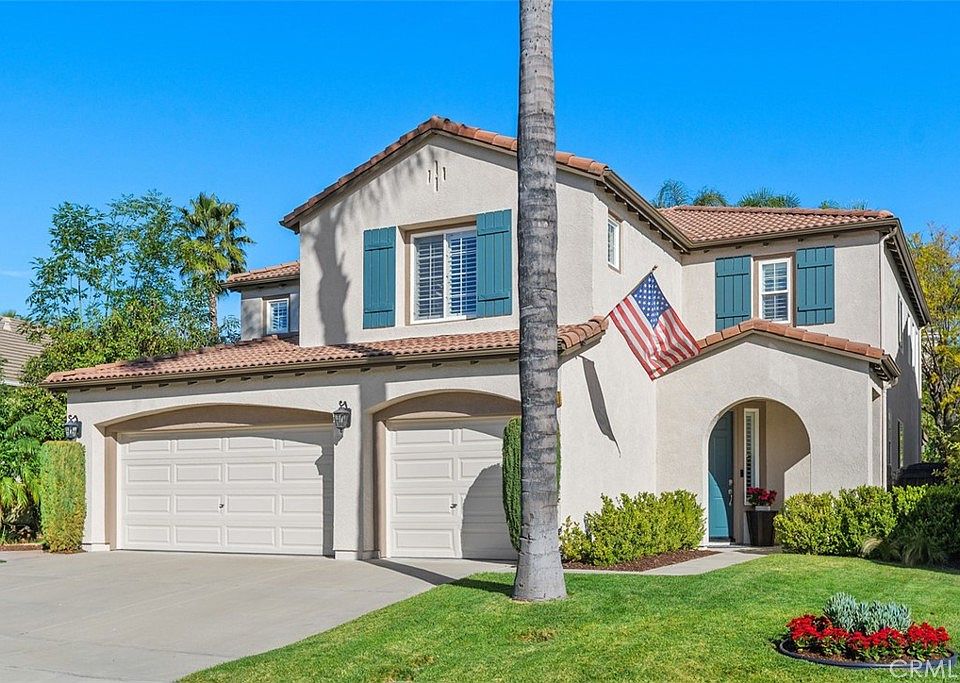1st image of 32988 Casala Ct