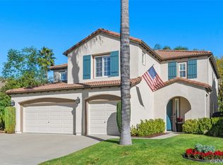 32988 Casala Ct, Temecula, CA 92592