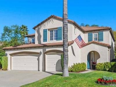 32988 Casala Ct, Temecula, CA, 92592