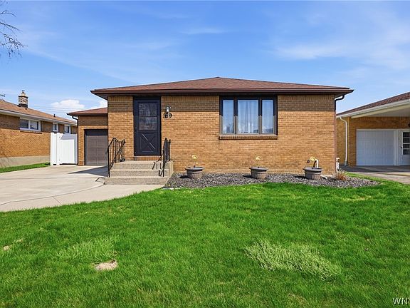 2nd image of 69 Jane Ln