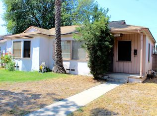 13409 Clark Ave, Bellflower, CA 90706