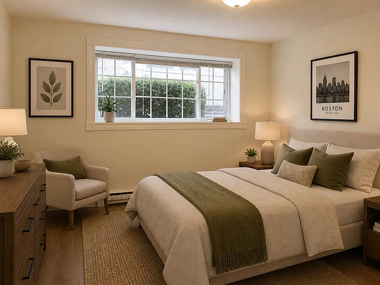 12 Embassy Rd #6 — Photo 7