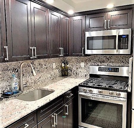 2nd image of 2538 41st St APT 1