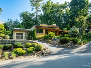14 Kenilwood Pl, Asheville, NC 28803