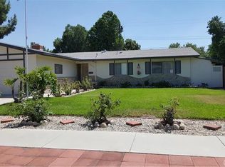 2095 E 17th St, San Bernardino, CA 92404