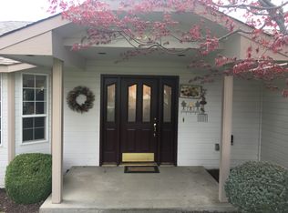 230 Alteejen Rd, Zillah, WA 98953