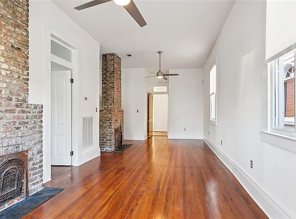 2nd image of 604 Soniat St