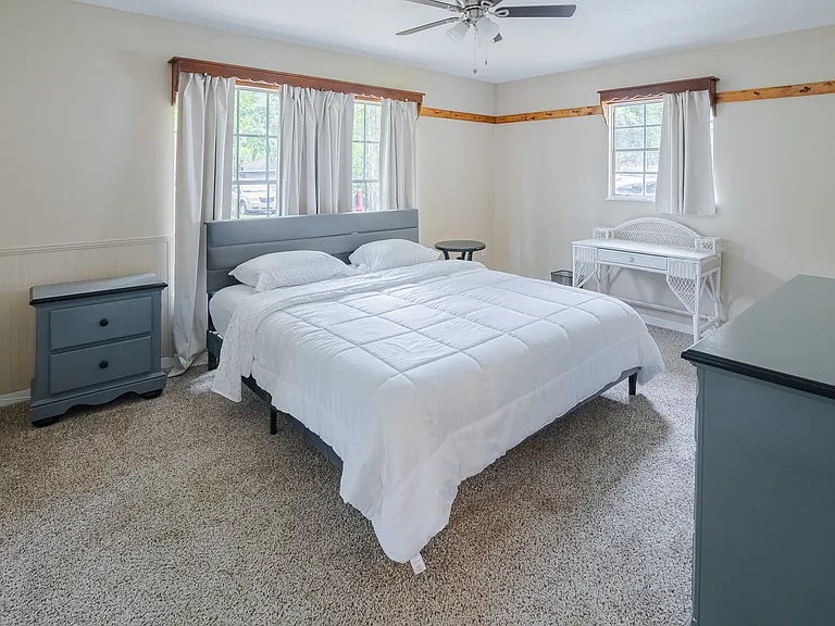 2851 Little Laurel Way — Photo 9