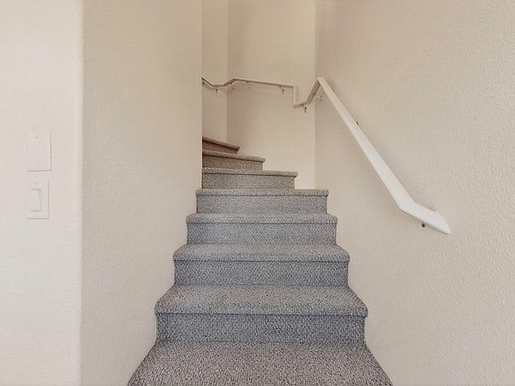 3rd image of 6501 San Antonio Dr NE Unit 4801