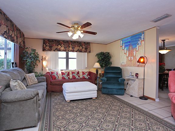 Living Room 2