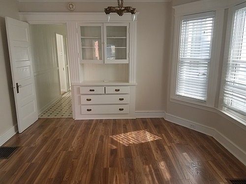 5th image of 50 Mizpah St