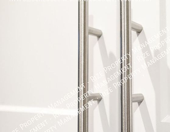 4th image of 316 S 400 E #101