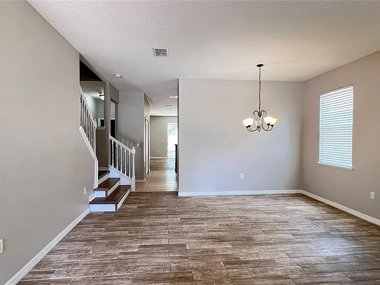 3840 Ryegrass St — Photo 6