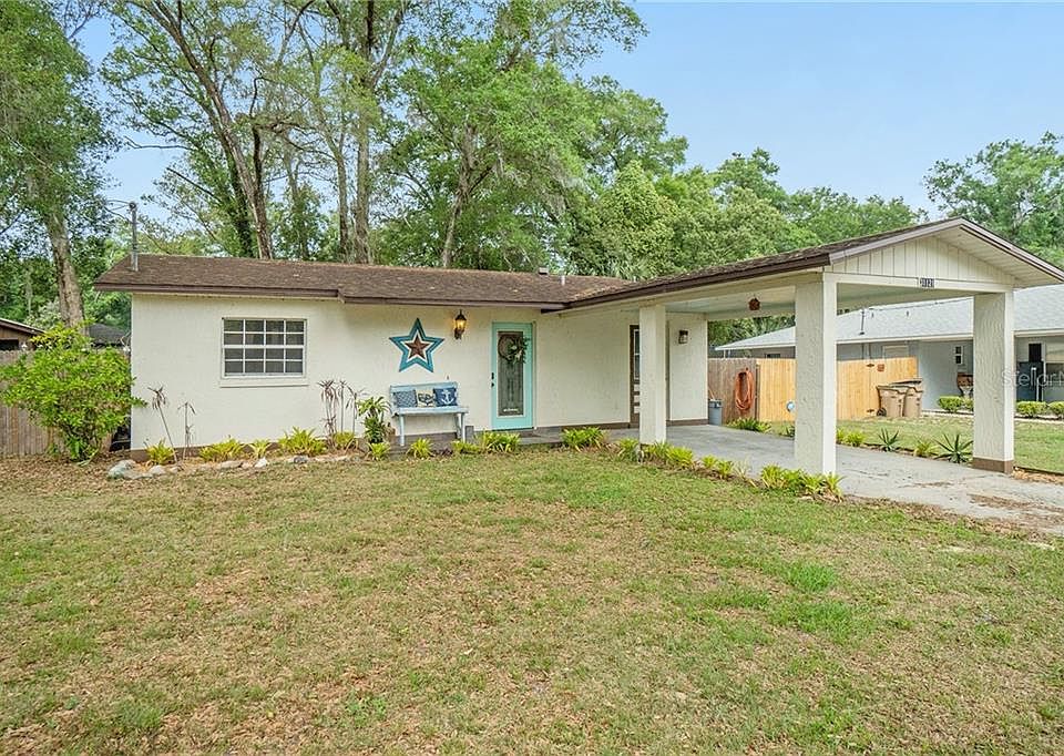 1st image of 31121 Deal Dr
