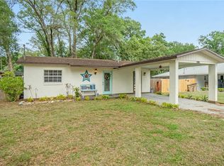 31121 Deal Dr, Mount Plymouth, FL 32776