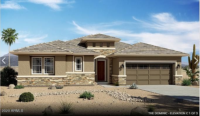 1st image of 11639 W Red Hawk Dr