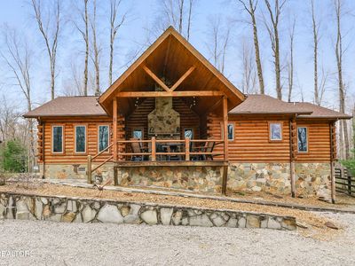 218 Wildcat Rd, Jamestown, TN, 38556