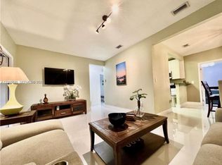 1380 SW 11th St, Miami, FL 33135