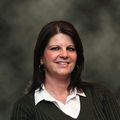 Sheri Hipsley