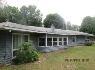 2964 W Heath Rd, Hastings, MI 49058